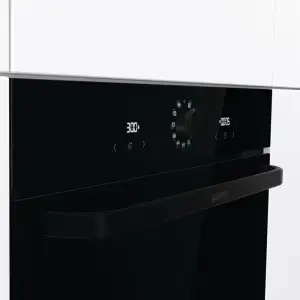 Духова шафа Gorenje BOS6737SYB UA