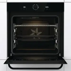 Духова шафа Gorenje BOS6737SYB UA