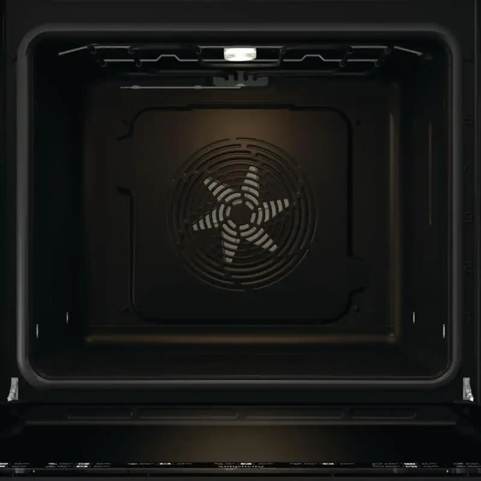 Духова шафа Gorenje BOS6737SYB UA