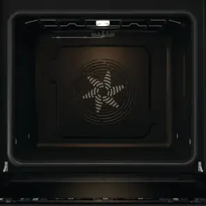 Духова шафа Gorenje BOS6737SYB UA