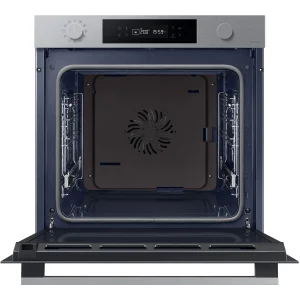 Духовой шкаф Samsung NV7B4125ZAS/WT UA