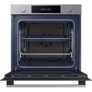 Духовой шкаф Samsung NV7B4125ZAS/WT UA