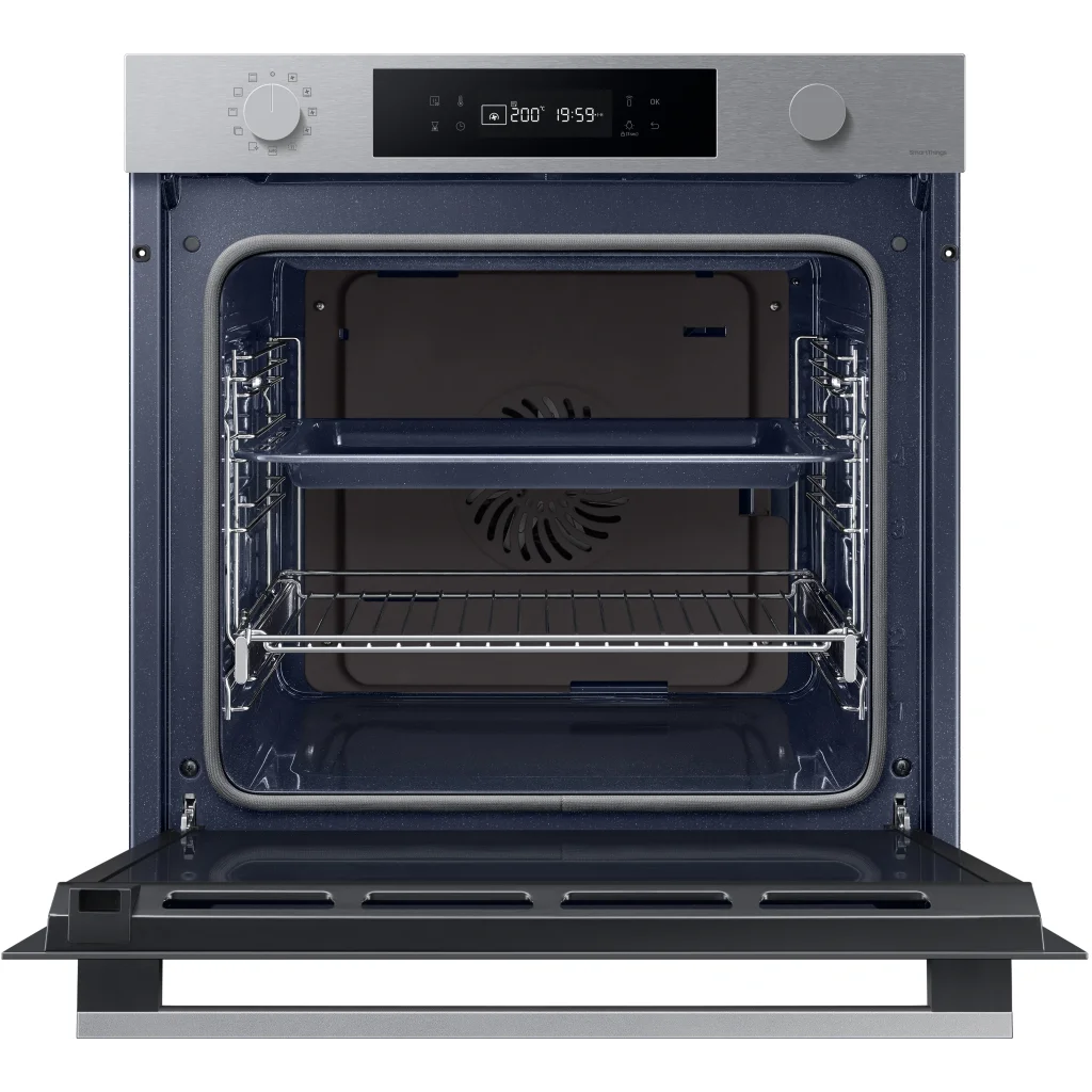 Духовой шкаф Samsung NV7B4125ZAS/WT UA