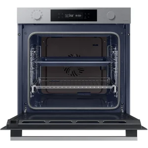 Духовой шкаф Samsung NV7B4125ZAS/WT UA