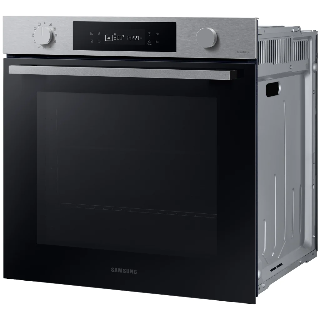 Духовой шкаф Samsung NV7B4125ZAS/WT UA