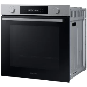 Духовой шкаф Samsung NV7B4125ZAS/WT UA