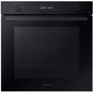 Духовой шкаф Samsung NV7B4125ZAK/WT UA