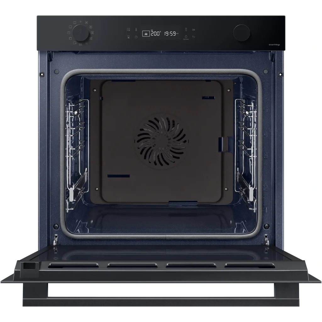 Духовой шкаф Samsung NV7B4125ZAK/WT UA