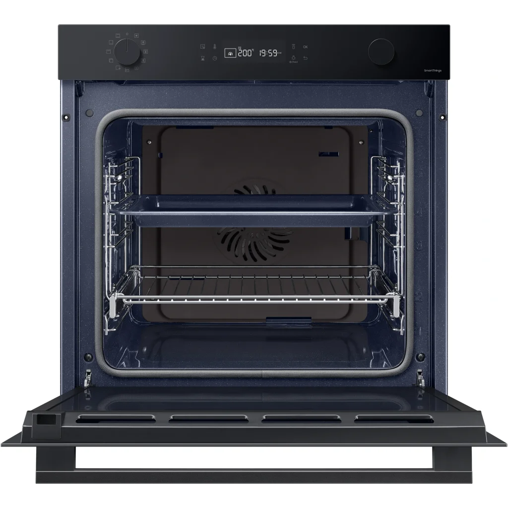 Духовой шкаф Samsung NV7B4125ZAK/WT UA