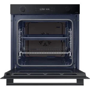 Духовой шкаф Samsung NV7B4125ZAK/WT UA