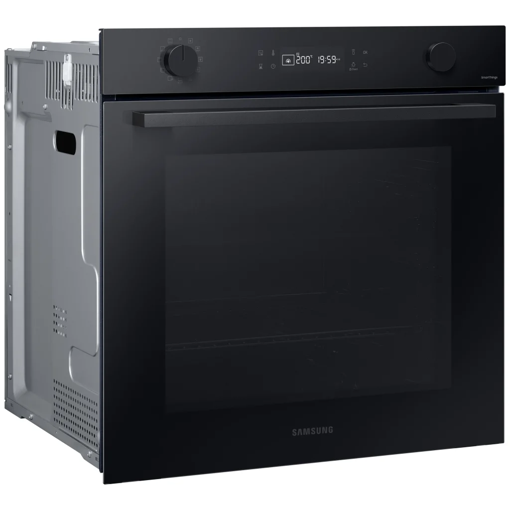 Духовой шкаф Samsung NV7B4125ZAK/WT UA