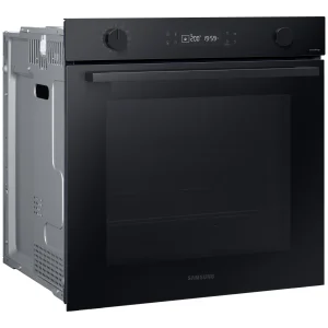 Духовой шкаф Samsung NV7B4125ZAK/WT UA