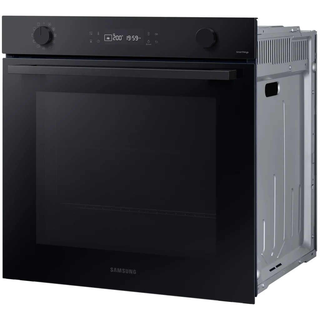 Духовой шкаф Samsung NV7B4125ZAK/WT UA