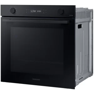 Духовой шкаф Samsung NV7B4125ZAK/WT UA
