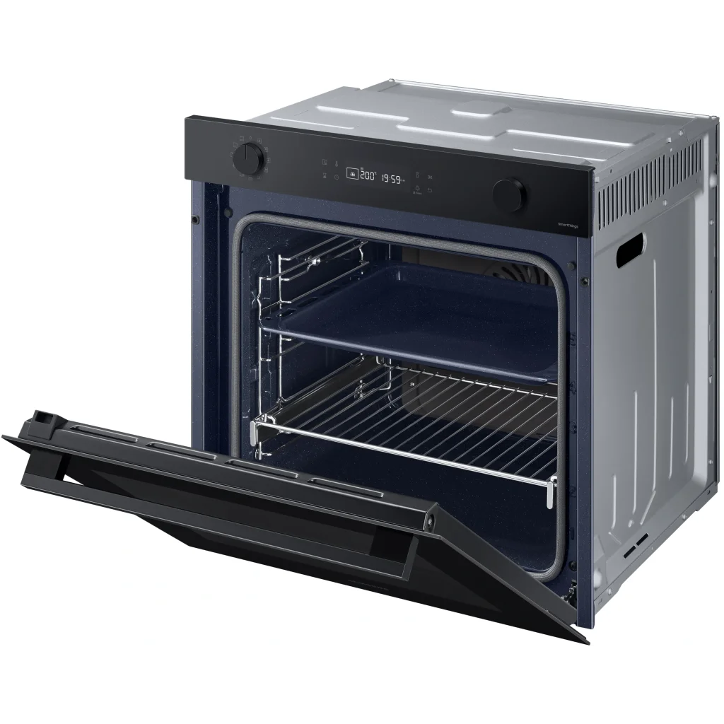 Духовой шкаф Samsung NV7B4125ZAK/WT UA