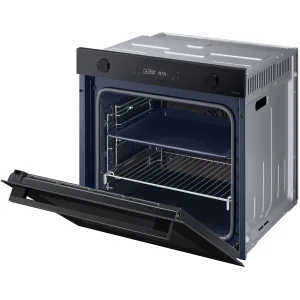 Духовой шкаф Samsung NV7B4125ZAK/WT UA