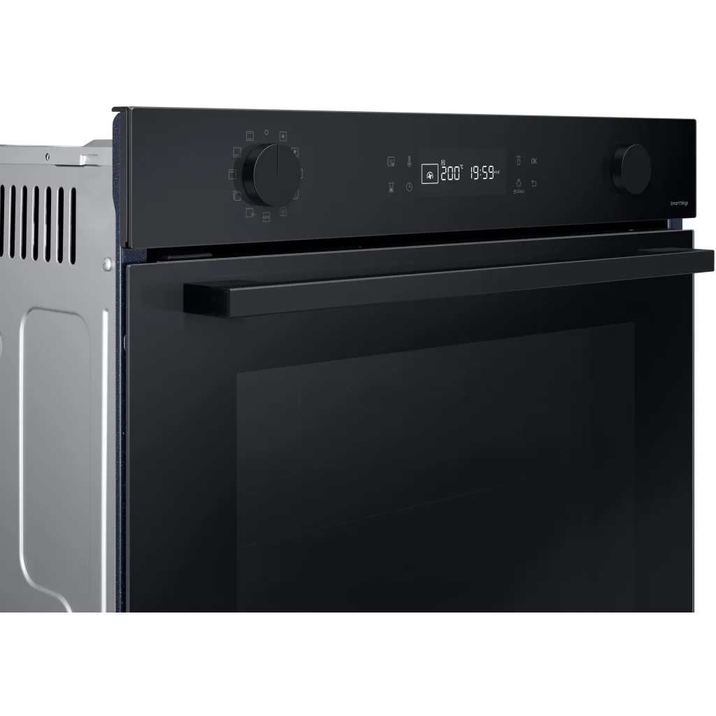 Духовой шкаф Samsung NV7B4125ZAK/WT UA