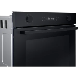 Духовой шкаф Samsung NV7B4125ZAK/WT UA