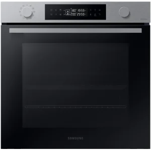 Электрический духовой шкаф Samsung NV7B4445UAS/WT UA