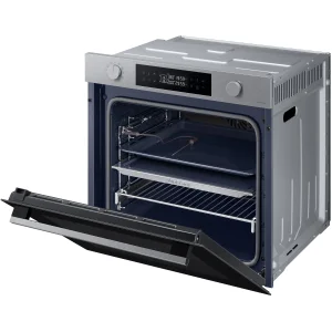 Электрический духовой шкаф Samsung NV7B4445UAS/WT UA