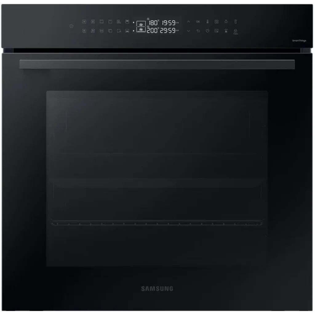 Духовой шкаф Samsung NV7B4245VAK/WT UA