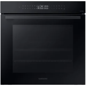 Духовой шкаф Samsung NV7B4245VAK/WT UA