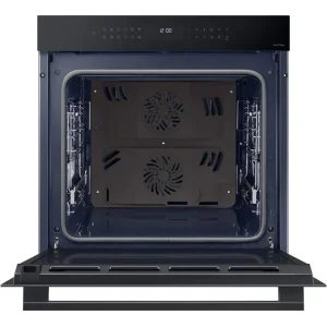 Духовой шкаф Samsung NV7B4245VAK/WT UA