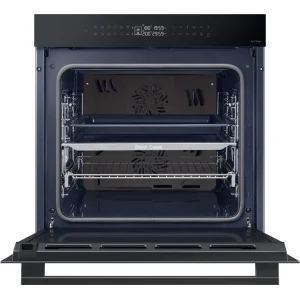 Духовой шкаф Samsung NV7B4245VAK/WT UA