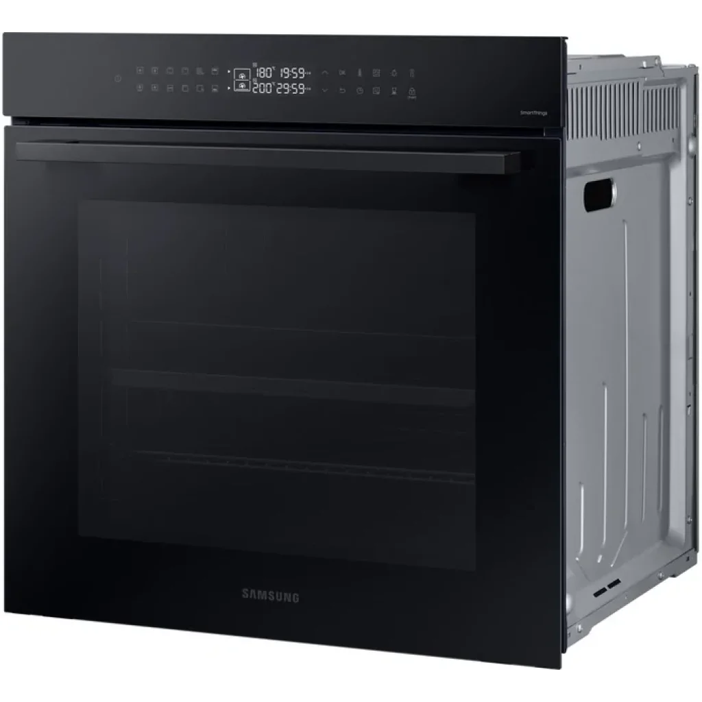 Духовой шкаф Samsung NV7B4245VAK/WT UA