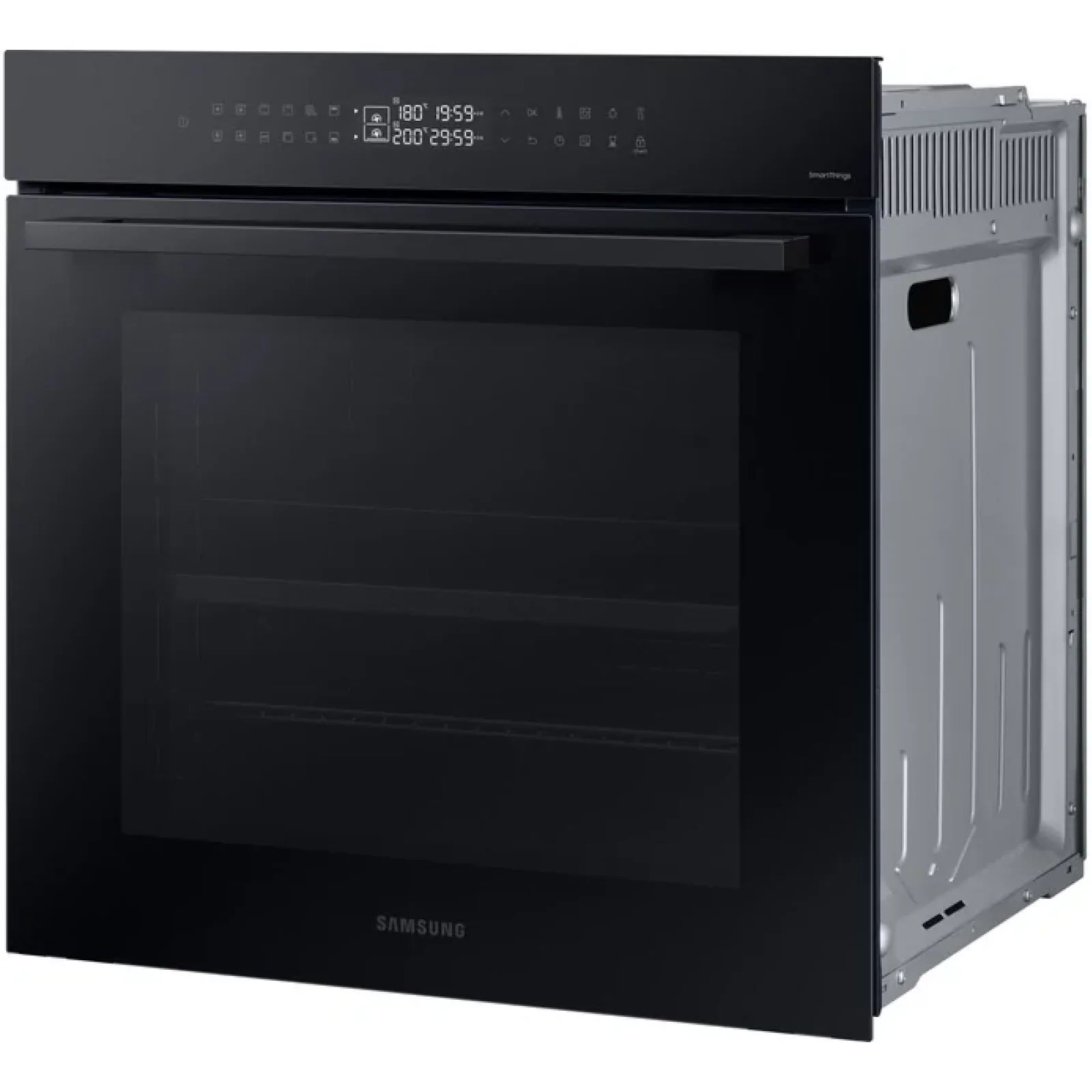 Духова шафа Samsung NV7B4245VAK/WT UA