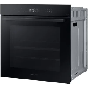 Духовой шкаф Samsung NV7B4245VAK/WT UA