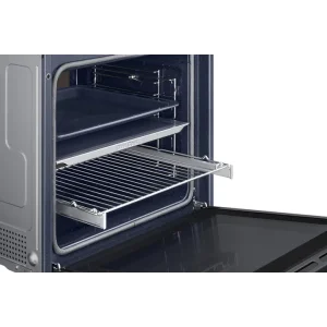 Духовой шкаф Samsung NV7B4245VAK/WT UA