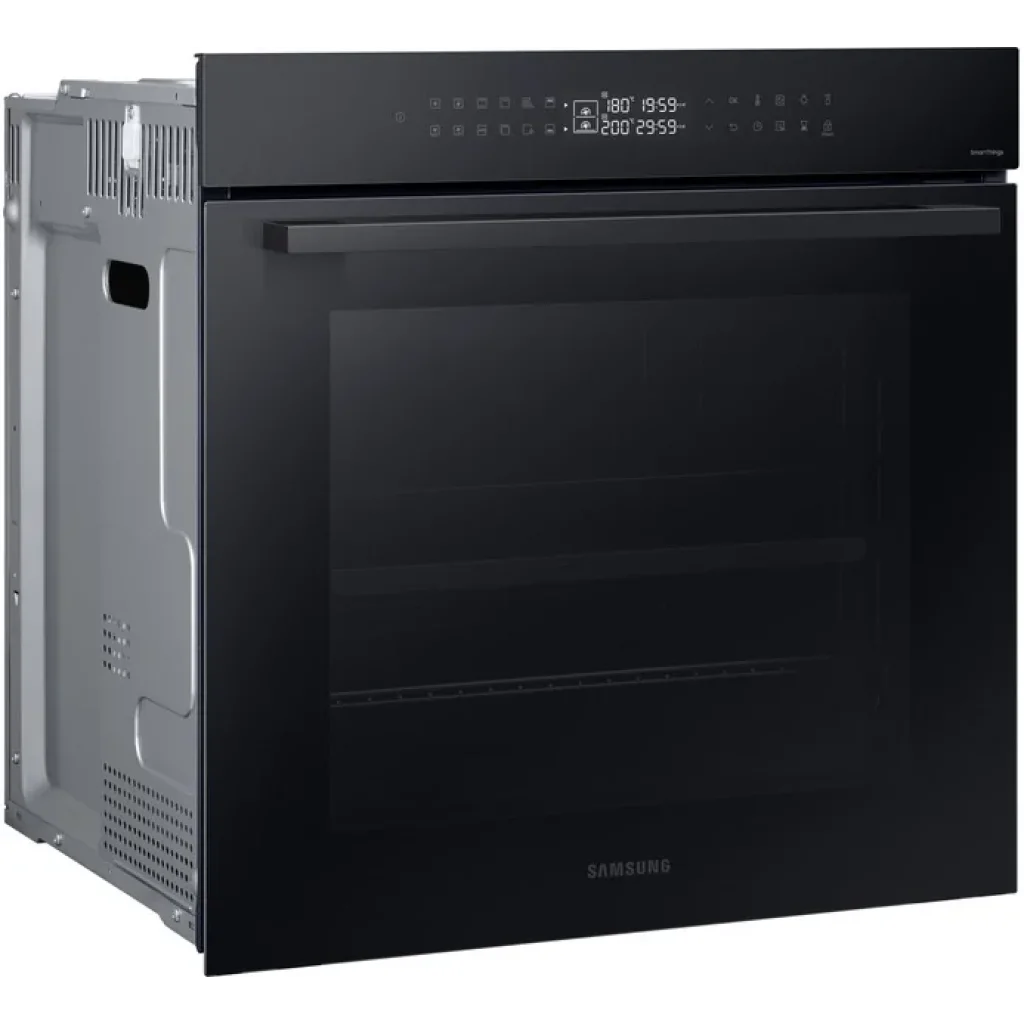 Духовой шкаф Samsung NV7B4245VAK/WT UA