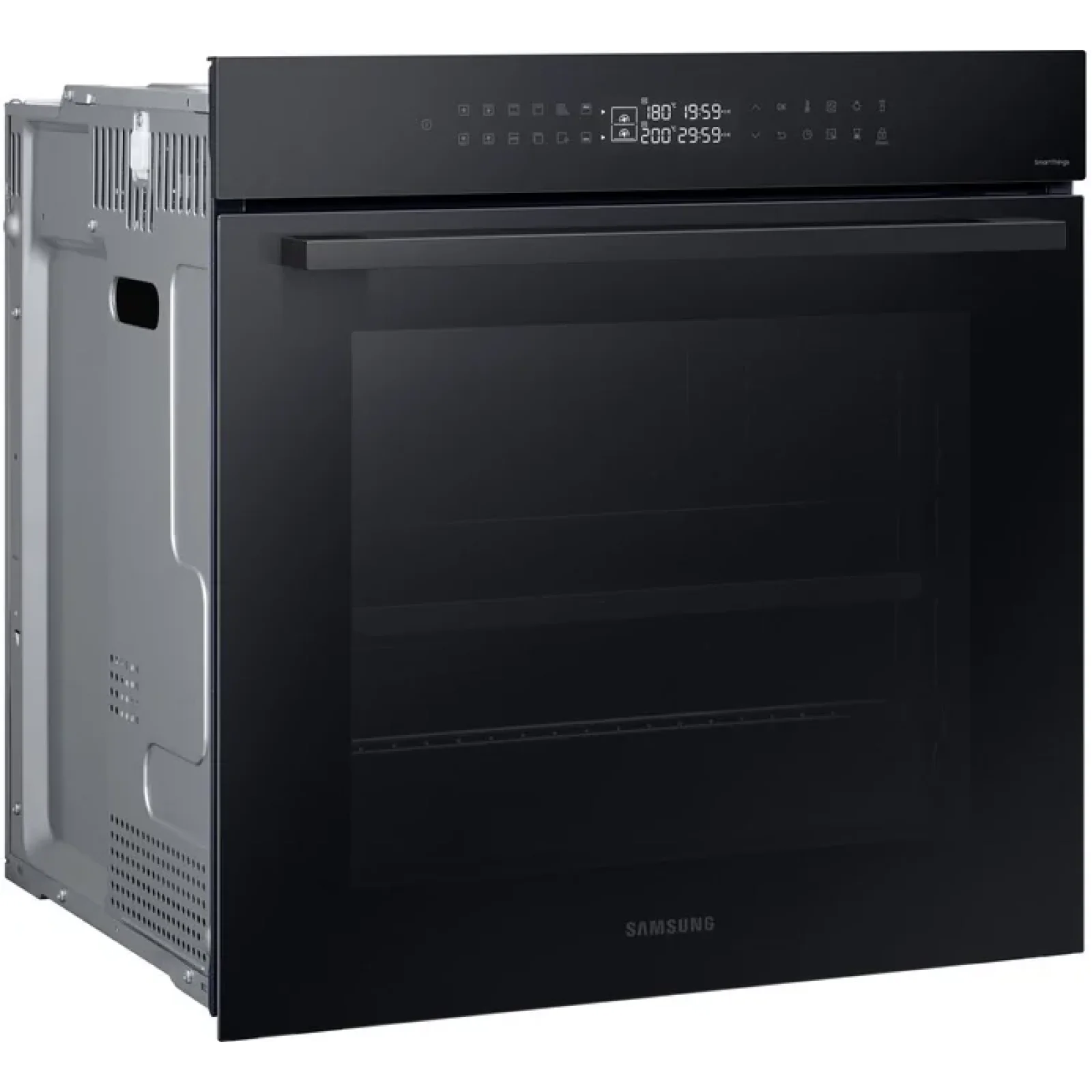 Духова шафа Samsung NV7B4245VAK/WT UA