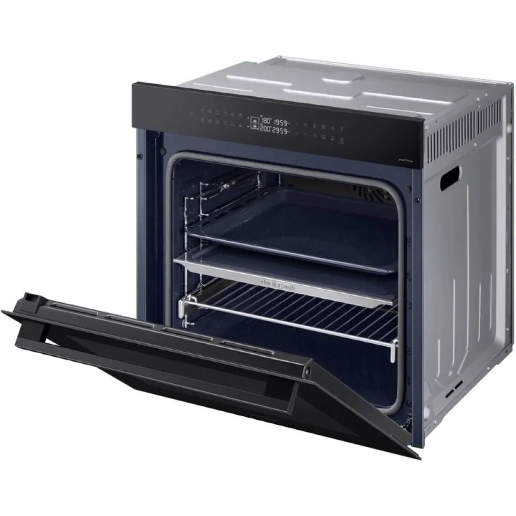 Духовой шкаф Samsung NV7B4245VAK/WT UA