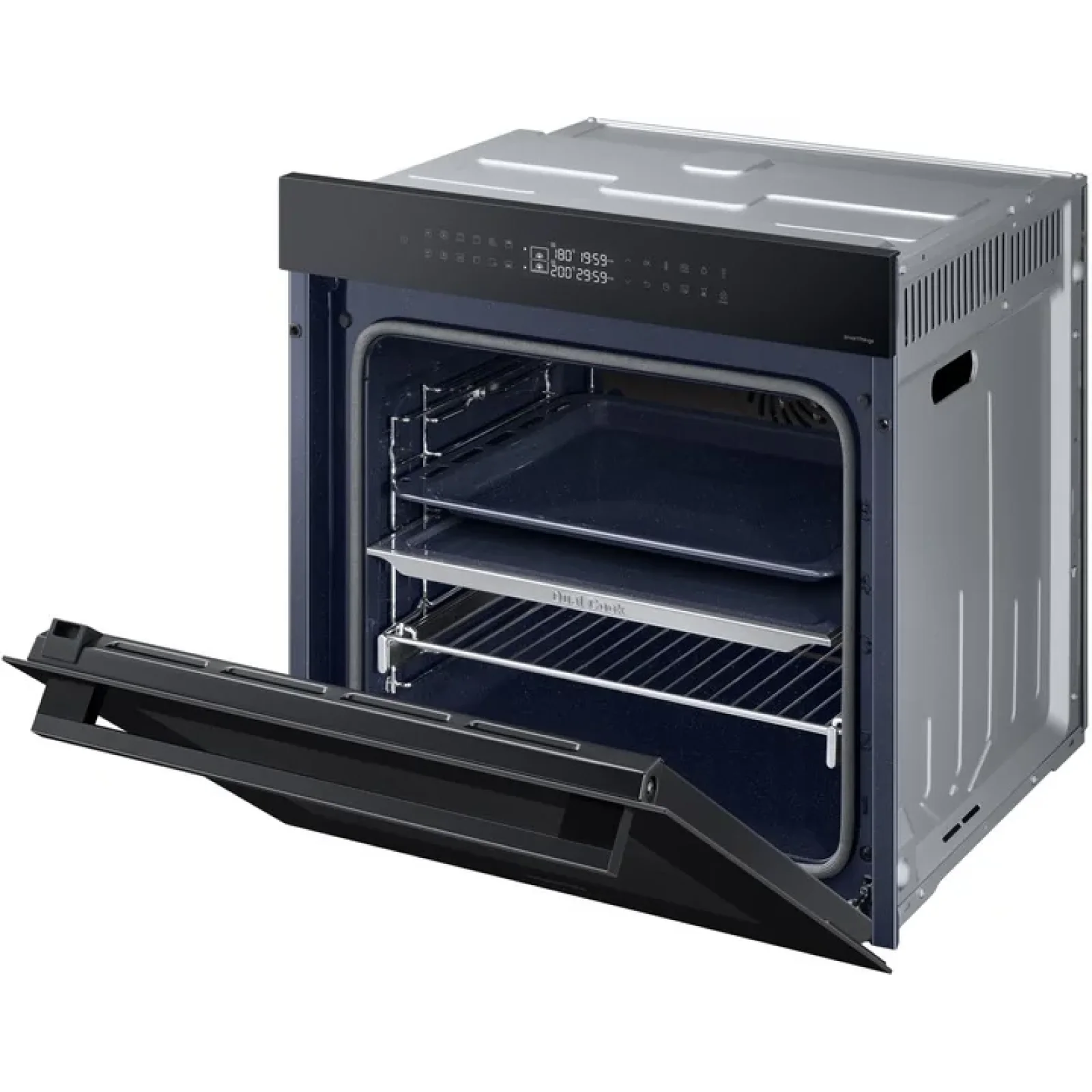 Духова шафа Samsung NV7B4245VAK/WT UA