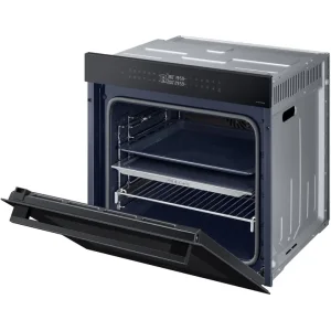 Духовой шкаф Samsung NV7B4245VAK/WT UA