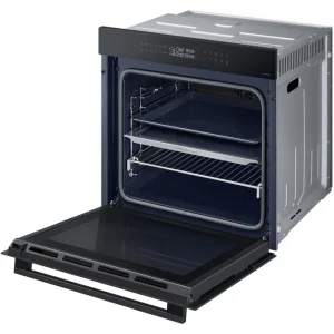 Духовой шкаф Samsung NV7B4245VAK/WT UA