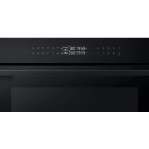 Духовой шкаф Samsung NV7B4245VAK/WT UA