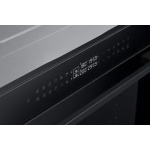 Духовой шкаф Samsung NV7B4245VAK/WT UA