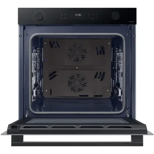 Духовой шкаф Samsung NV7B4420ZAW/WT UA
