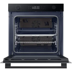 Духова шафа Samsung NV7B4420ZAW/WT UA