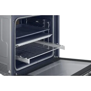 Духова шафа Samsung NV7B4420ZAW/WT UA