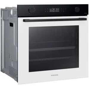 Духова шафа Samsung NV7B4420ZAW/WT UA