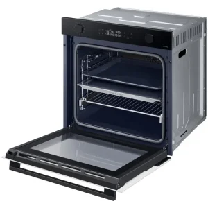 Духова шафа Samsung NV7B4420ZAW/WT UA