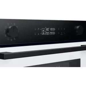 Духова шафа Samsung NV7B4420ZAW/WT UA