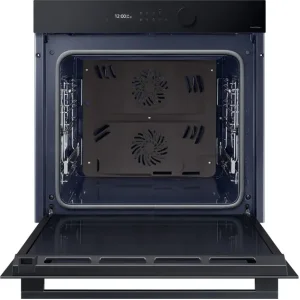 Духовой шкаф Samsung NV7B5645TAK/WT UA