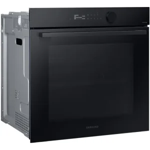 Духова шафа Samsung NV7B5645TAK/WT UA