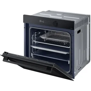 Духова шафа Samsung NV7B5645TAK/WT UA