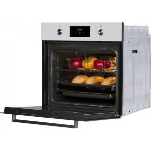 Духовой шкаф Vestfrost OX 869 TDT UA